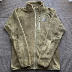 Item thumbnail for item 38e8256e-c4af-4502-bf40-c62b335ea0fe