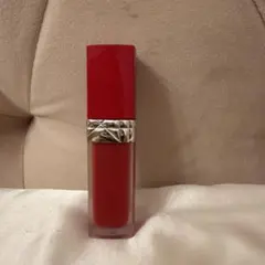 Emily様 リクエスト 2点 まとめ商品