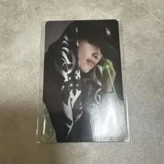 ENHYPEN リパケ アルバム ニキ トレカ