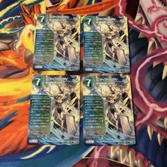 Item thumbnail for item 803b09bf-7094-47d8-841f-cd75a964724d