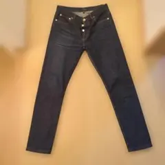 Item thumbnail for item 733e81c0-124d-4d16-887b-48b89109d3ad