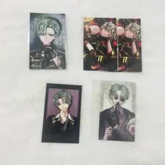 悪魔執事と黒い猫 あくねこ□ハナマルセット□ナンジャ - メルカリ