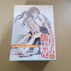 Item thumbnail for item 79ac98c9-8207-4aa3-a379-7ac6dee128c0