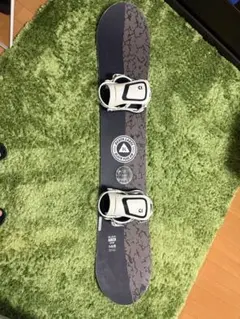 2026年最新】デスレーベル 板の人気アイテム - メルカリ