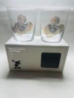 Item thumbnail for item 81441606-9c61-4c13-ac6a-f69545e81682