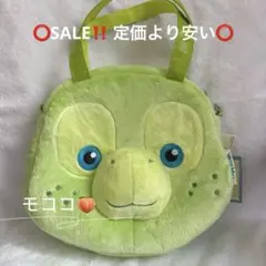 2026年最新】オルメルショルダーバッグの人気アイテム - メルカリ