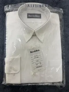 Item thumbnail for item 302a3c2a-6481-4b82-905a-cba89b04d91e