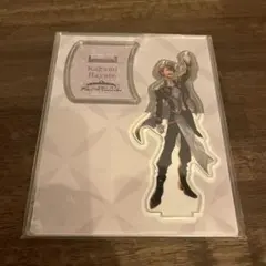 加賀美ハヤト ブロマイド付きアクリルスタンド FANTASIA