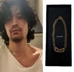 2026年最新】常田 ネックレスの人気アイテム - メルカリ