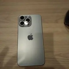 2026年最新】iPhone15 pro max 512gbの人気アイテム - メルカリ