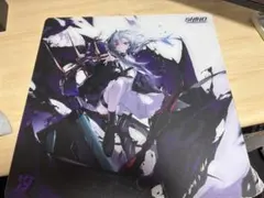 2026年最新】darmoshark gp501 汐-shiho-の人気アイテム - メルカリ