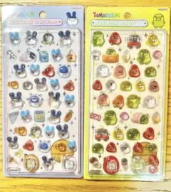 msun様 リクエスト 2点 まとめ商品