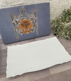 Item thumbnail for item 9192b80f-1062-481e-8bf7-c1dc16036132