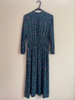 Item thumbnail for item fd40e9fb-c78c-4f5e-bedd-47a9f531af65