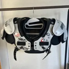 Item thumbnail for item 6719136b-db9d-4c01-818d-dd363747c87e