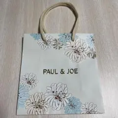 Item thumbnail for item 0f031b11-2dbd-4fc6-a475-d022ad498e37