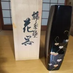 Item thumbnail for item c8631d97-bc27-4f3c-9ee3-a633a09aa362