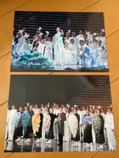 せりか様 リクエスト 2点 まとめ商品