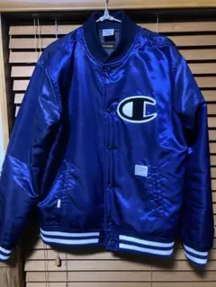 2026年最新】champion×let it rideの人気アイテム - メルカリ