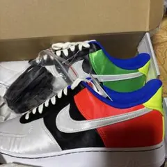 Nike Air Zoom Flight 95FB8934-100 28.5cm - メルカリ