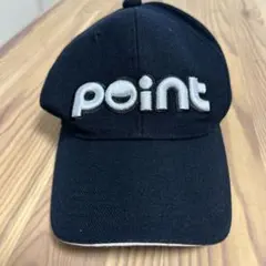 Item thumbnail for item 098e19b0-7140-4e9d-945e-b0b0fcc81290