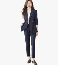 スーツ セットアップ 入学式 卒園式 Mサイズ 最終価格