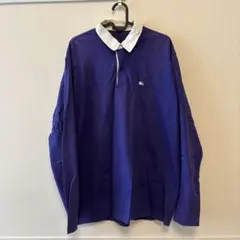 2026年最新】BURBERRY LONDON メンズ ポロシャツの人気アイテム - メルカリ