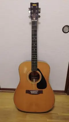 2025年最新】ヤマハ fg 151の人気アイテム - メルカリ