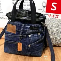 Item thumbnail for item af06454b-8d27-44ed-9019-5bba304e59de