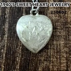 2026年最新】sweet heart jewelryの人気アイテム - メルカリ