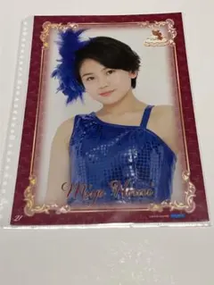 2025年最新】島倉りか ポスターの人気アイテム - メルカリ