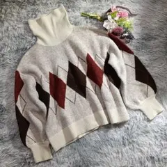 Item thumbnail for item 58cc9420-fbdb-48fa-9da5-a330a5ffd804