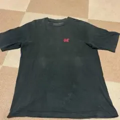 グッドイナフ GOOD ENOUGH 復刻長袖Tシャツ グレッチ Gretsch - メルカリ