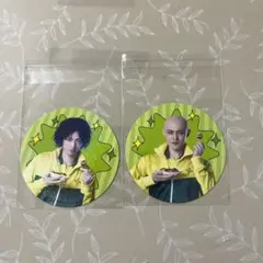 たこ焼き　千歳　銀