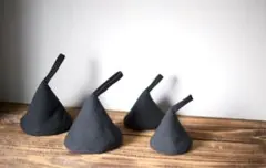 Item thumbnail for item 125810cd-9177-4380-b5bf-20612d7f393b