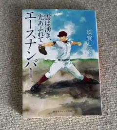 Item thumbnail for item 5f3956c7-4787-484c-8301-2e1731213b9a