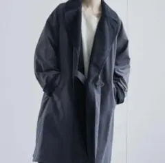 2026年最新】タイロッケンコートの人気アイテム - メルカリ