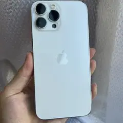 （美品)Apple iphone 13 pro max 1T SIMフリー