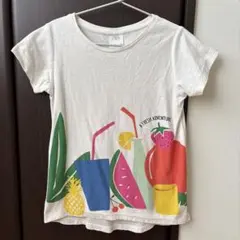 Item thumbnail for item 5fdaa01a-ff64-46df-a0ee-0c553dc1cd1f