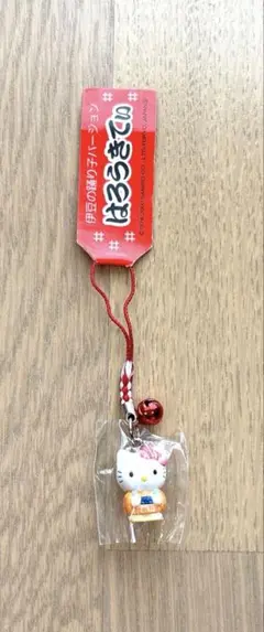 2025年最新】静岡限定キティーの人気アイテム - メルカリ
