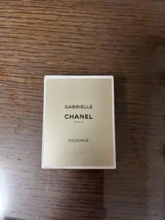 ガブリエルシャネルエッセンスオードゥパルファム 5ml
