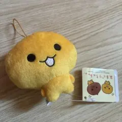 Item thumbnail for item 63f2c929-902d-42cc-817d-a80f6d8ffea0