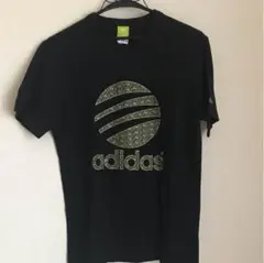 アディダス☆Ｔシャツ