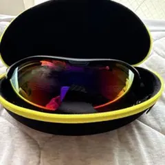 airFly AF-30X スポーツサングラスのサムネイル