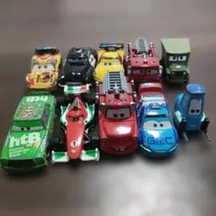 Item thumbnail for item a72d24f8-52b1-45bf-a444-72331db81ac5