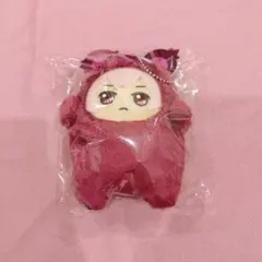 アイドリッシュセブン 九条天 ぬいぐるみ