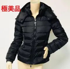 Item thumbnail for item 177eda30-1abe-4178-ba6e-3b6289c55bdf