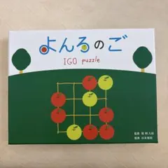 Item thumbnail for item 72a4ac8f-6e13-4d18-bb8f-106df228302d