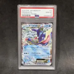 ポケモン プロモ ガラガラ 2枚 XY-P169 - メルカリ