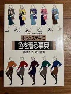 入手絶望的! 星野麗子 かとうれいこ 水着 切り抜き 5P - メルカリ